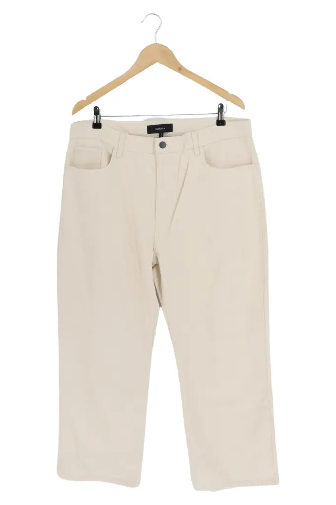 GALLUCKS Stoffhose Bild 1