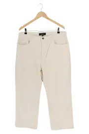 Vorschaubild GALLUCKS Stoffhose 1