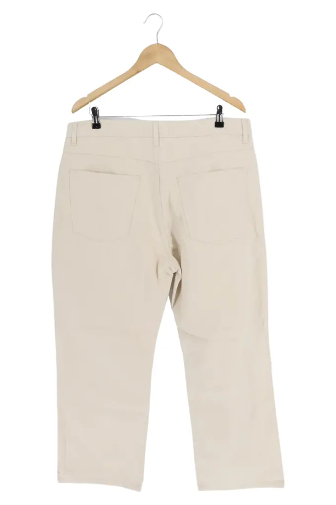 GALLUCKS Stoffhose Bild 2