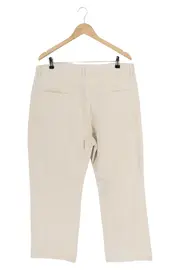 Vorschaubild GALLUCKS Stoffhose 2