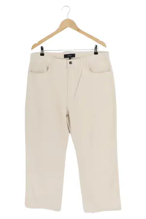 GALLUCKS Stoffhose