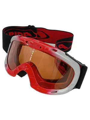 ALPINA Skibrille