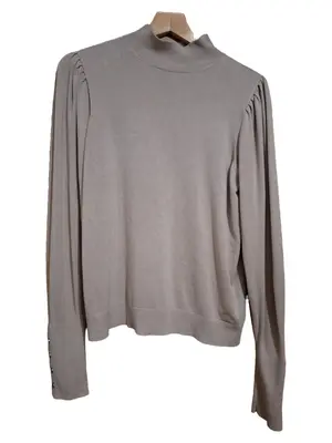 S.OLIVER Pullover