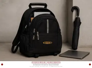 CAMP Trekkingrucksack