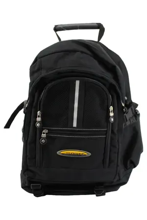 CAMP Trekkingrucksack