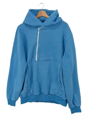 MERISH Kapuzenpullover