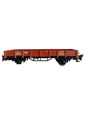 MÄRKLIN Modelleisenbahn Waggon