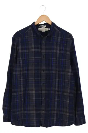 H&M Freizeithemd