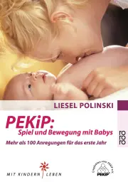Vorschaubild Ratgeber für Gesundheit 1