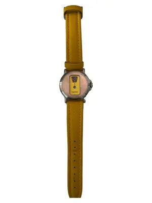 ESPRIT Armbanduhr