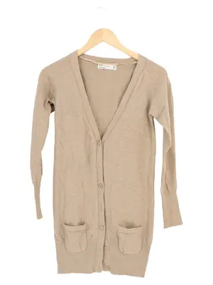 ZARA Strickjacke