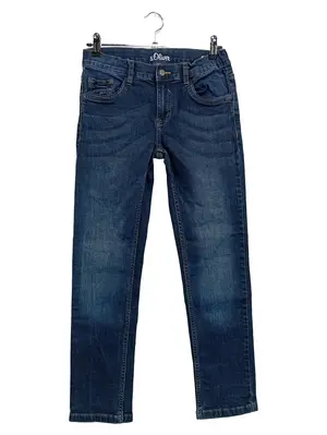 S.OLIVER Jeans Regular Fit