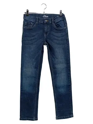 S.OLIVER Jeans Regular Fit