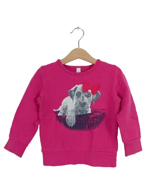 ESPRIT Pullover