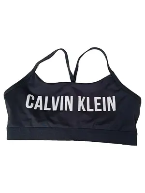 CALVIN KLEIN Sport BH