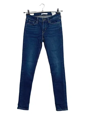 LEVI'S Jeans Skinny Fit