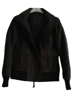 QS BY S.OLIVER Leichte Jacke