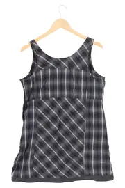 Vorschaubild CECIL Sommerkleid 2