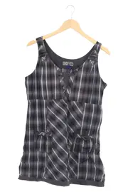 Vorschaubild CECIL Sommerkleid 1