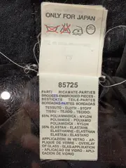 Vorschaubild MAX MARA Etuikleid 4