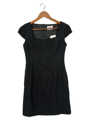 MAX MARA Etuikleid