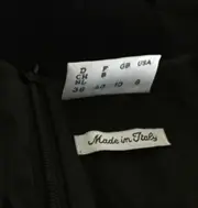 Vorschaubild MAX MARA Etuikleid 5