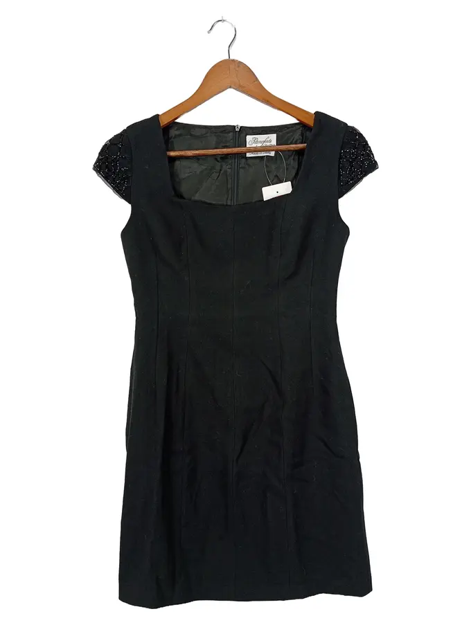 MAX MARA Etuikleid Bild 1