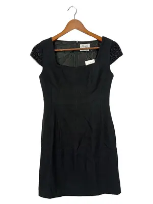 MAX MARA Etuikleid