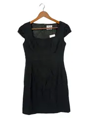 Vorschaubild MAX MARA Etuikleid 1