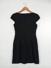 Vorschaubild MAX MARA Etuikleid 2