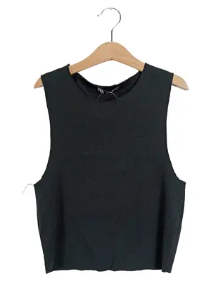 ZARA Top