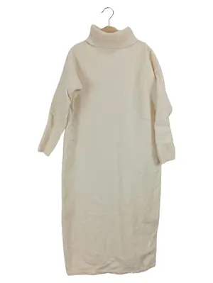 8 BY YOOX Strickkleid