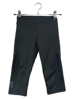 ADIDAS Leggings