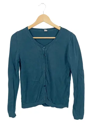 S.OLIVER Strickjacke