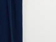 Vorschaubild 3 von Damen Stoffhose Gr. 38 Blau Casual Business Hose