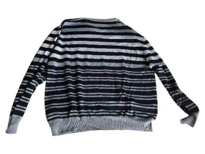 HAJO Pullover Bild 5