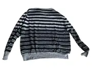Vorschaubild HAJO Pullover 5