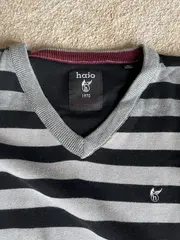 Vorschaubild HAJO Pullover 4