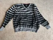 Vorschaubild HAJO Pullover 7