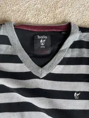 Vorschaubild HAJO Pullover 3