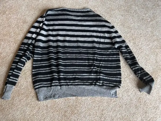 HAJO Pullover Bild 8