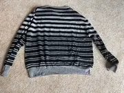 Vorschaubild HAJO Pullover 8