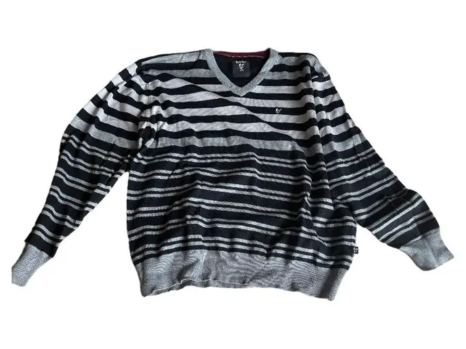 HAJO Pullover Bild 1