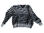 Vorschaubild HAJO Pullover 1