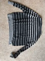 Vorschaubild HAJO Pullover 6