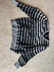 Vorschaubild HAJO Pullover 2
