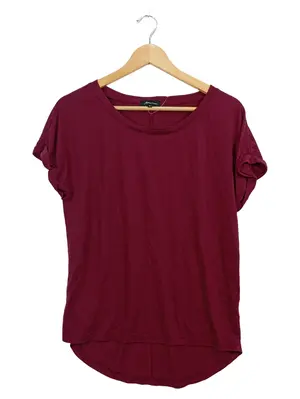 ANN CHRISTINE T-Shirt