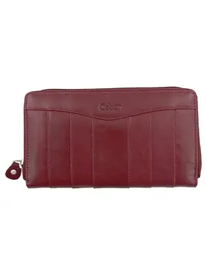 GABOR Geldbörse