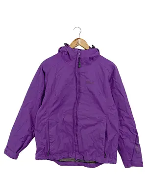 JACK WOLFSKIN Outdoorjacke