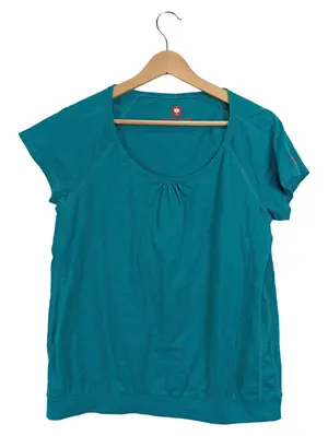 ENGELBERT STRAUSS T-Shirt